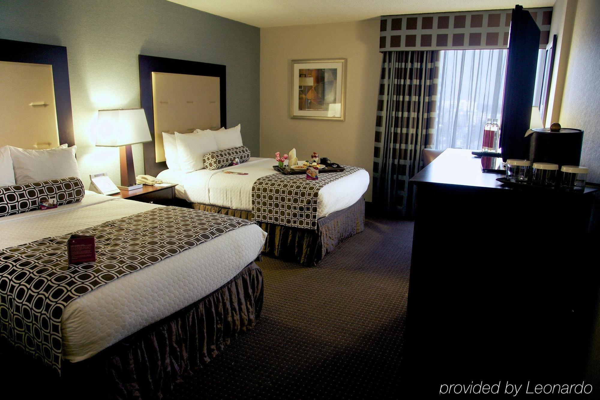 Courtyard By Marriott Philadelphia City Avenue Exterior foto